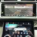 2020 Land Rover Range Rover Velar