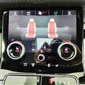 2020 Land Rover Range Rover Velar