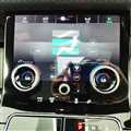 2020 Land Rover Range Rover Velar