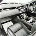 2020 Land Rover Range Rover Velar