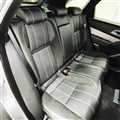 2020 Land Rover Range Rover Velar