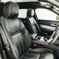 2020 Land Rover Range Rover Velar