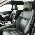 2020 Land Rover Range Rover Velar