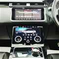 2020 Land Rover Range Rover Velar