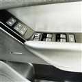 2020 Land Rover Range Rover Velar
