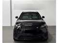 2021 Land Rover Range Rover Velar