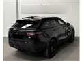 2021 Land Rover Range Rover Velar