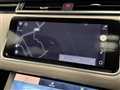 2021 Land Rover Range Rover Velar