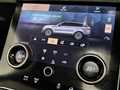 2021 Land Rover Range Rover Velar