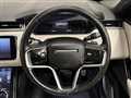 2021 Land Rover Range Rover Velar