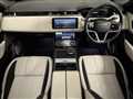 2021 Land Rover Range Rover Velar
