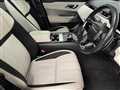 2021 Land Rover Range Rover Velar