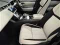 2021 Land Rover Range Rover Velar