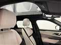 2021 Land Rover Range Rover Velar