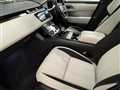 2021 Land Rover Range Rover Velar