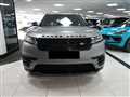2020 Land Rover Range Rover Velar