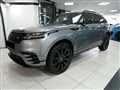 2020 Land Rover Range Rover Velar