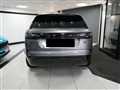 2020 Land Rover Range Rover Velar