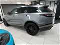 2020 Land Rover Range Rover Velar
