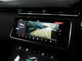 2020 Land Rover Range Rover Velar