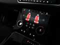2020 Land Rover Range Rover Velar