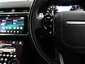 2020 Land Rover Range Rover Velar