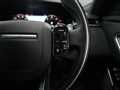 2020 Land Rover Range Rover Velar