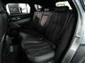 2020 Land Rover Range Rover Velar