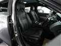 2020 Land Rover Range Rover Velar