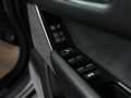 2020 Land Rover Range Rover Velar