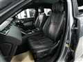 2020 Land Rover Range Rover Velar