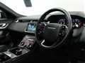 2020 Land Rover Range Rover Velar