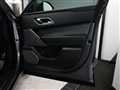 2020 Land Rover Range Rover Velar