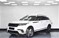 2021 Land Rover Range Rover Velar