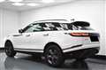2021 Land Rover Range Rover Velar