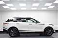 2021 Land Rover Range Rover Velar
