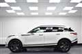 2021 Land Rover Range Rover Velar