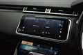 2021 Land Rover Range Rover Velar