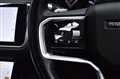 2021 Land Rover Range Rover Velar