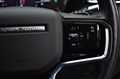 2021 Land Rover Range Rover Velar