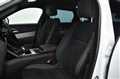 2021 Land Rover Range Rover Velar