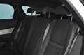2021 Land Rover Range Rover Velar