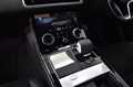 2021 Land Rover Range Rover Velar