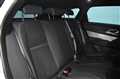 2021 Land Rover Range Rover Velar