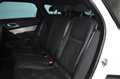 2021 Land Rover Range Rover Velar