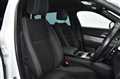 2021 Land Rover Range Rover Velar