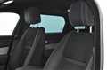 2021 Land Rover Range Rover Velar