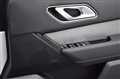 2021 Land Rover Range Rover Velar