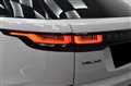 2021 Land Rover Range Rover Velar