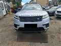 2021 Land Rover Range Rover Velar